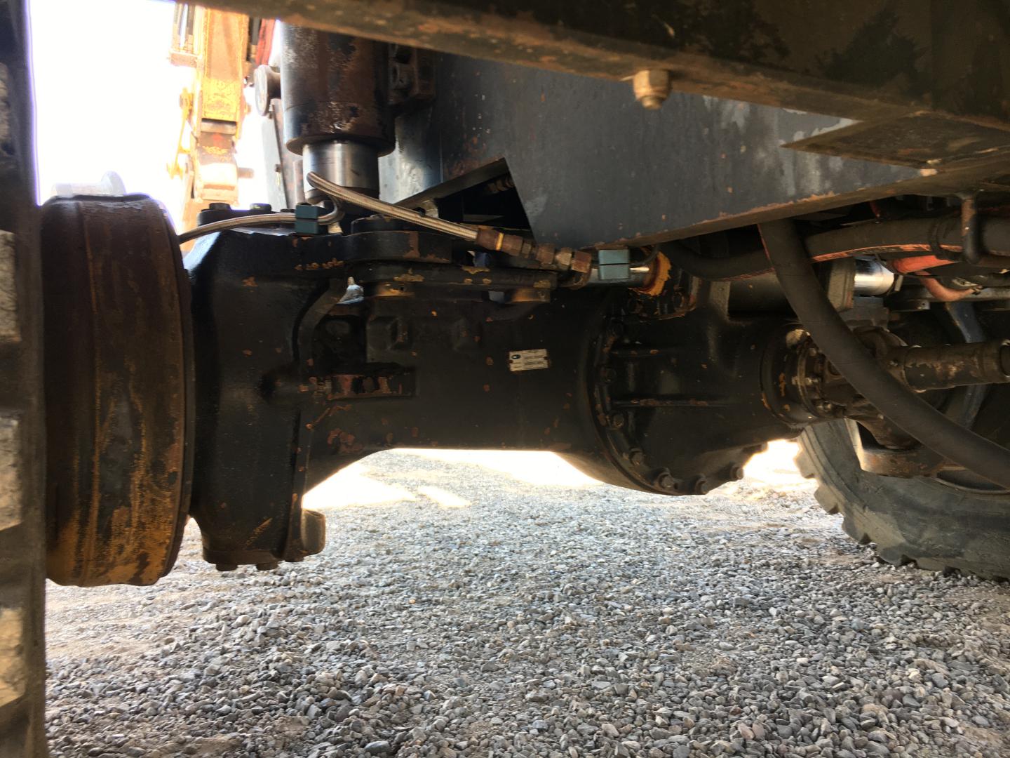 ./imagenes/INVOICE/2019/16807/MANIPULADOR FERROVIARIO  GEISMAR KGT4RSC 360 (69).JPG